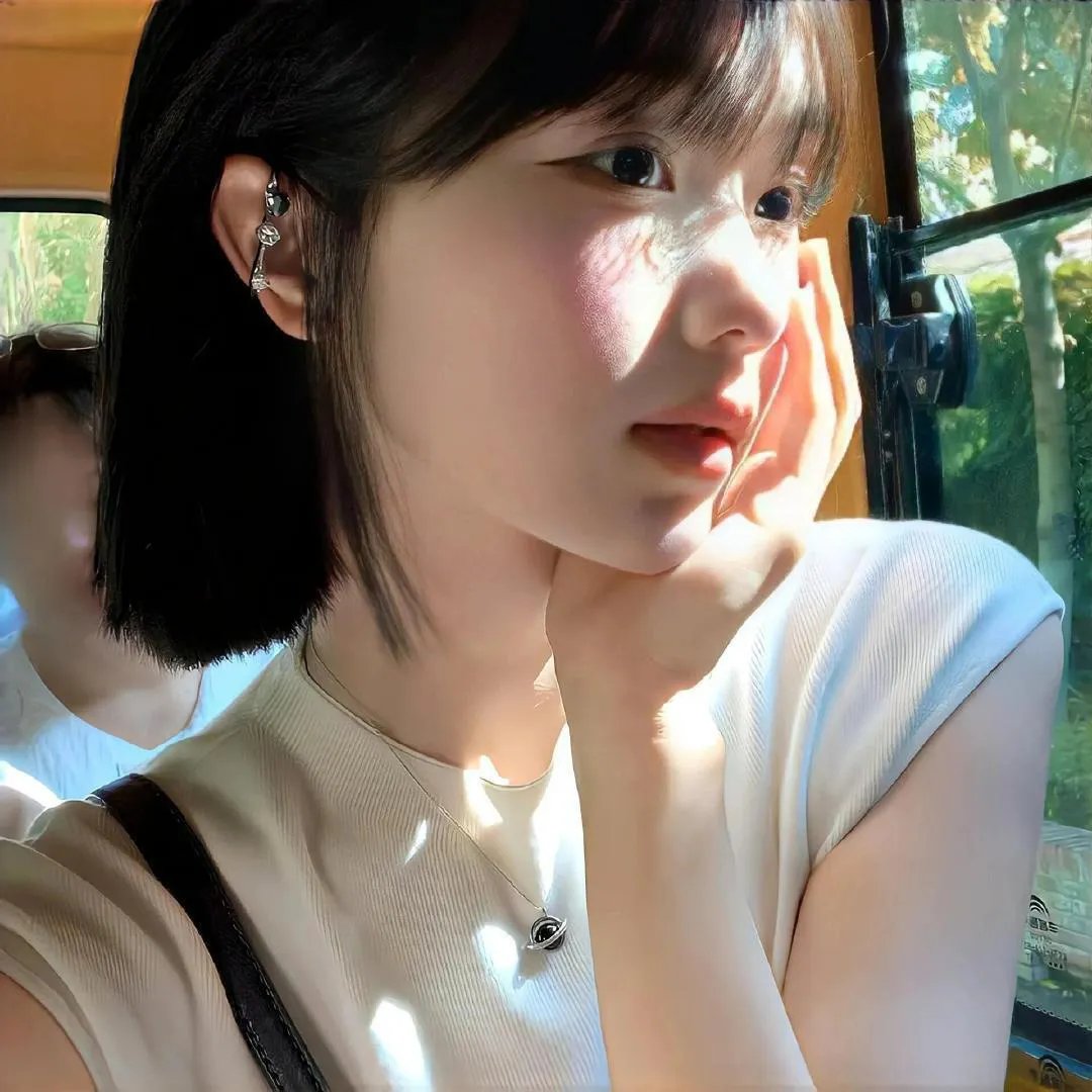 汾阳小子贾樟柯