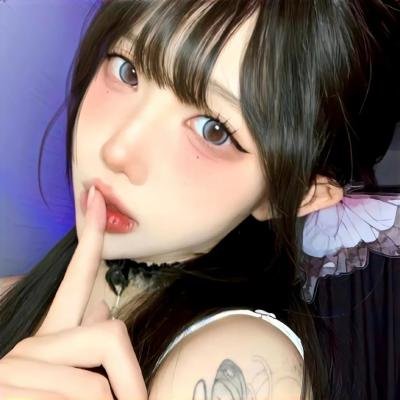 梅肯县边线