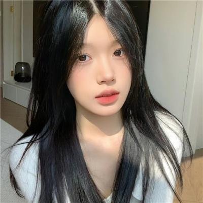 偷偷接吻