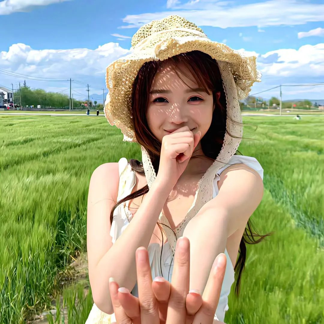 巨浪白鲨鱼