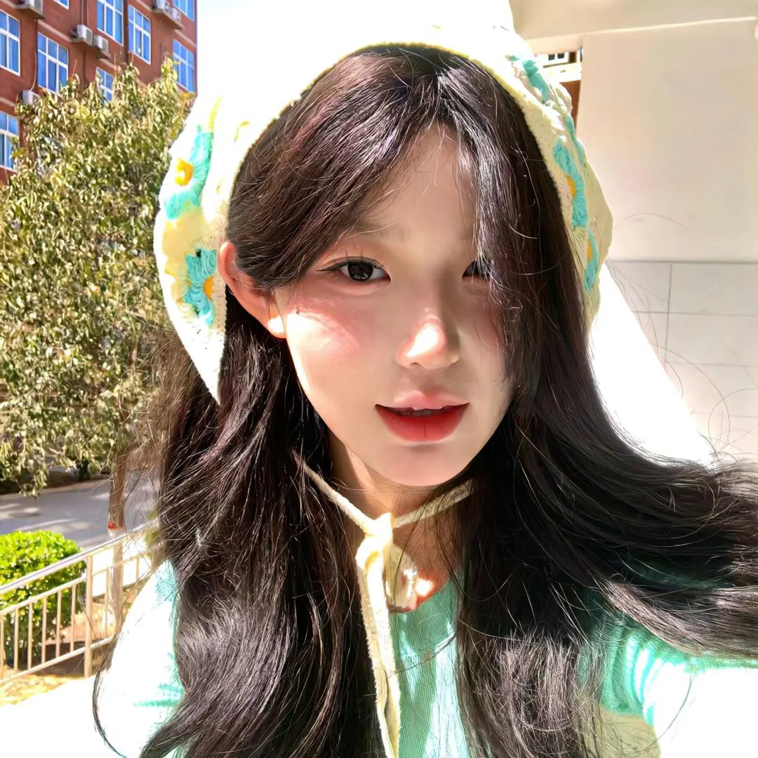 海上钢琴师国语