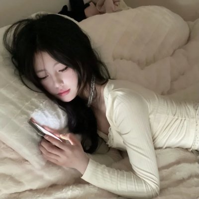 小意外