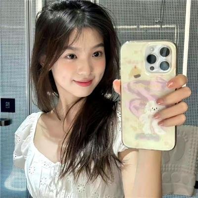 阿燕的人生