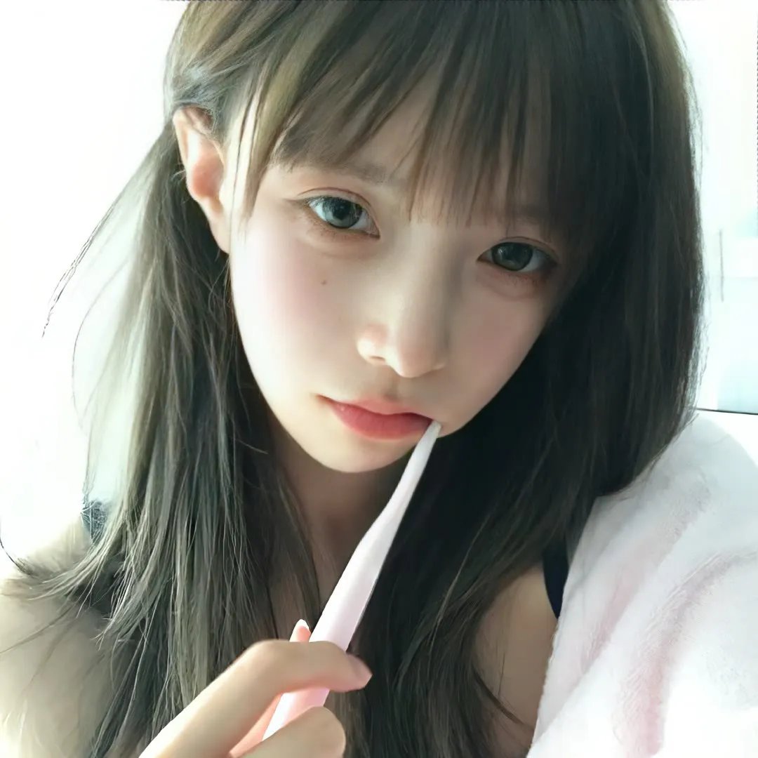 如此美好的一天