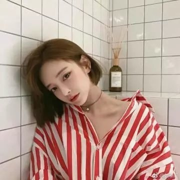 星汉灿烂·月升沧海