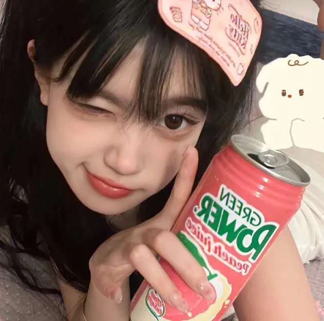 爱上野猪妹