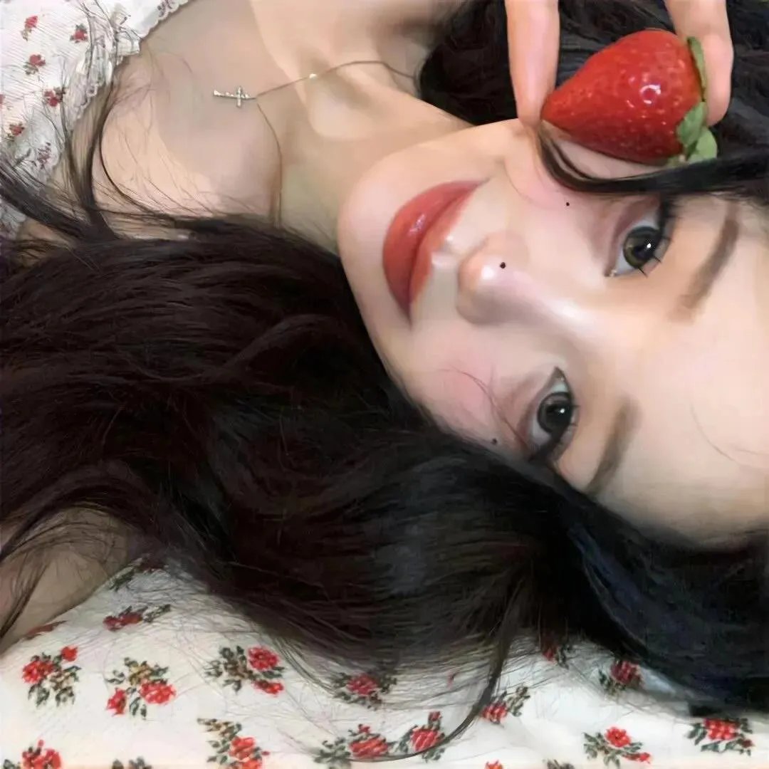 我唾弃你的坟墓：似曾相识