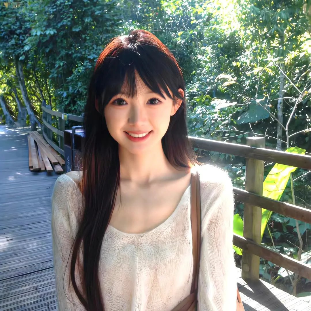 万圣年代