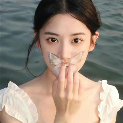 妙手