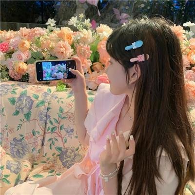 稀人