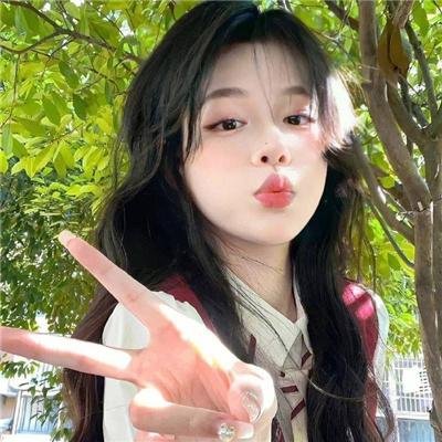 格蕾丝点