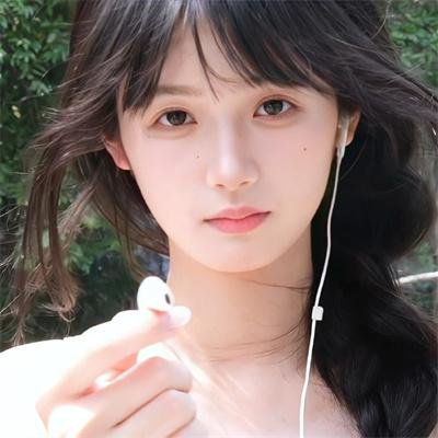 我的主人是条狗