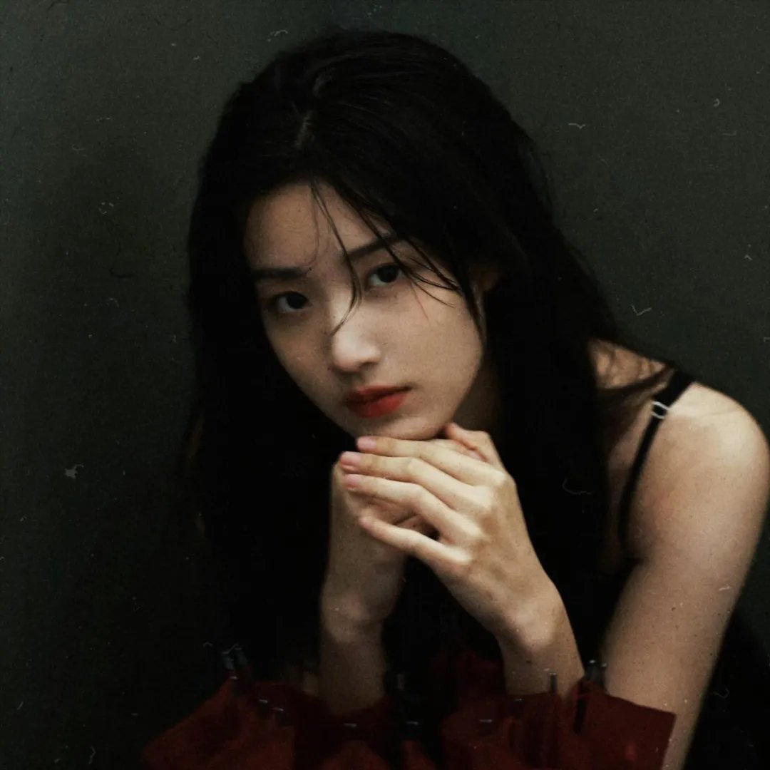 美女试爆场