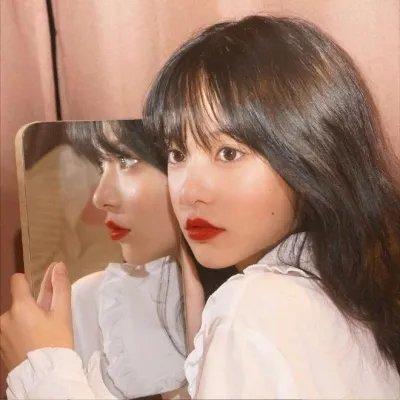 血色罗马