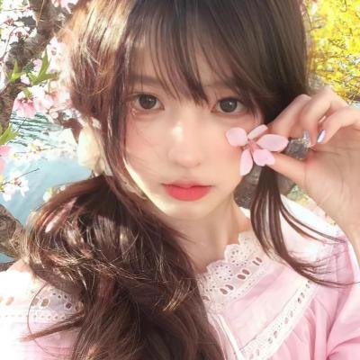 雌狐：大电影