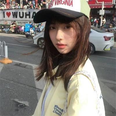 穷街陋巷