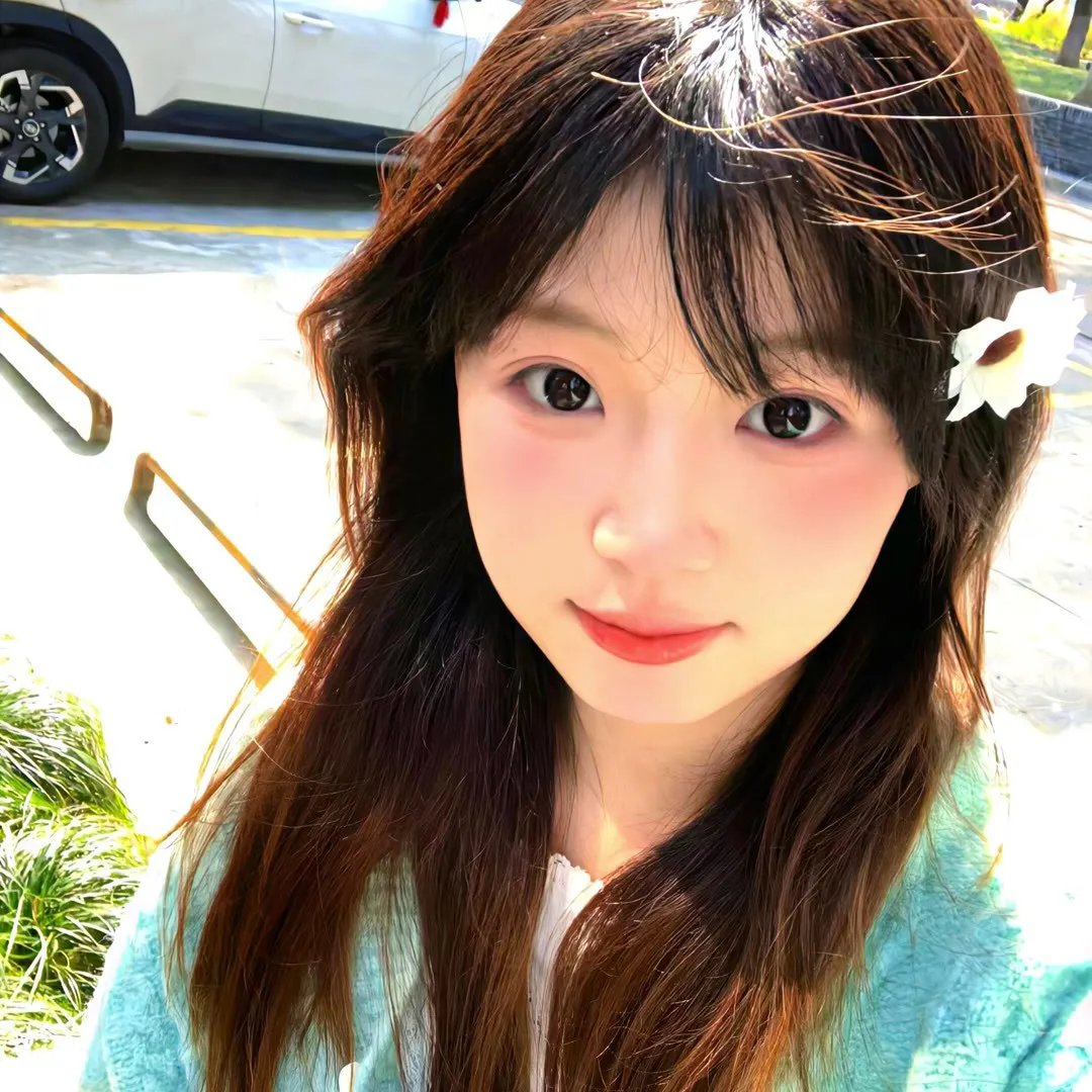 龙城怒汉
