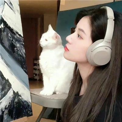 反斗小尼哥