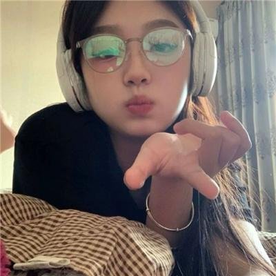 窈窕赌女2