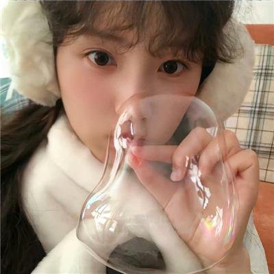 凶铃刺客