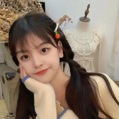 燃烧的婚纱